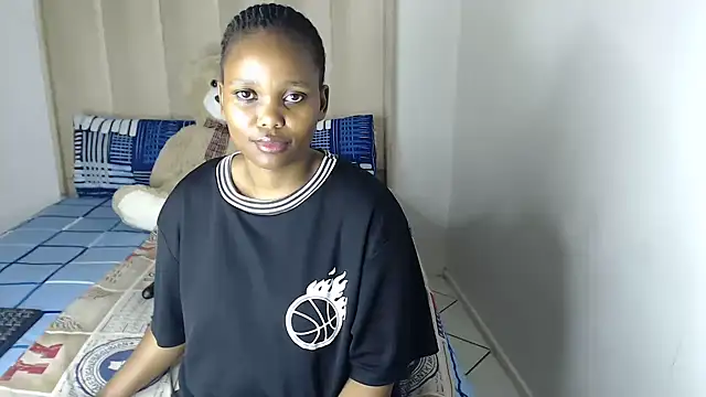 Abby 108 online show from 11-16-25, 08:13