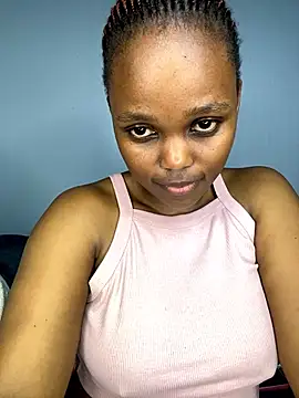 Abby 108 online show from 11-27-25, 08:20