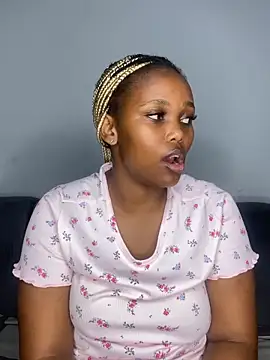 Abby 108 online show from 02-13-26, 08:20