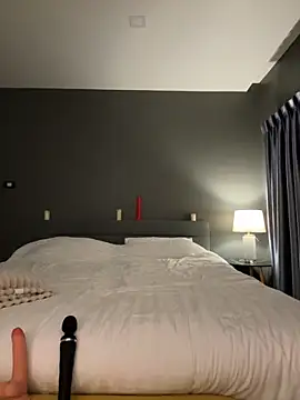 cherrycuteasian online show from 09-27-25, 11:27