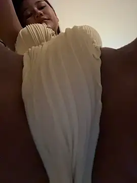 cherrycuteasian online show from 05-12-26, 10:05