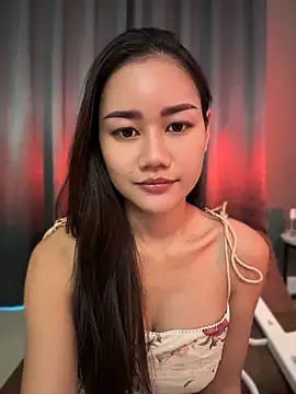 cherrycuteasian online show from 06-08-26, 11:05