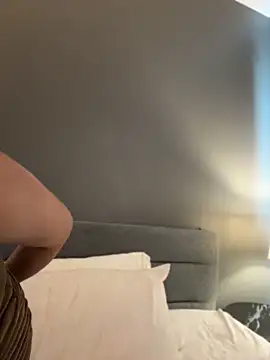 cherrycuteasian online show from 05-14-26, 05:37