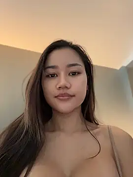 cherrycuteasian online show from 06-25-26, 07:13