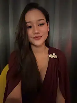 cherrycuteasian online show from 05-28-26, 02:34
