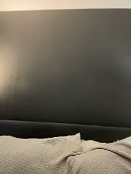 cherrycuteasian online show from 06-15-26, 11:26