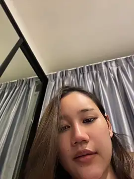 cherrycuteasian online show from 05-13-26, 12:34