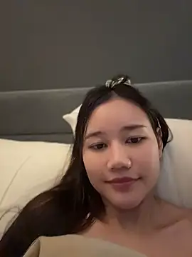 cherrycuteasian online show from 04-26-26, 10:23