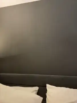 cherrycuteasian online show from 05-05-26, 10:46