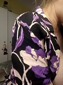 milfevapeccato online show from 01-15-26, 02:04