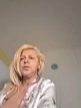 milfevapeccato online show from 11-07-25, 01:43