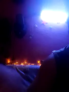 RandalHot online show from 11-18-25, 08:34