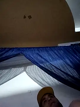 RandalHot online show from 11-20-25, 10:38