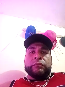 RandalHot online show from 12-03-25, 11:53