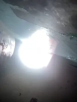 RandalHot online show from 10-25-25, 09:30