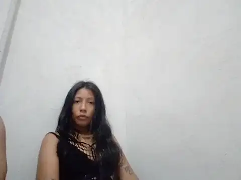 RandalHot online show from 06-15-26, 08:47