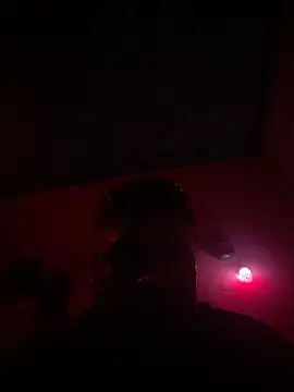 RandalHot online show from 10-26-25, 06:58