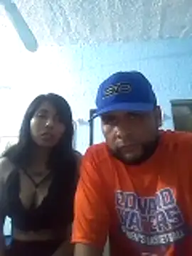RandalHot online show from 05-12-26, 03:51
