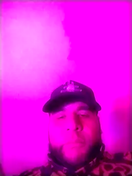 RandalHot online show from 12-05-25, 06:45