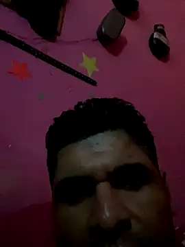 Snapshot of RandalHot chatting on 10-23-25, 03:10 RandalHot online show from 10-23-25, 03:10
