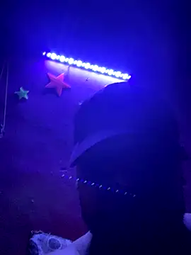 RandalHot online show from 10-27-25, 11:11