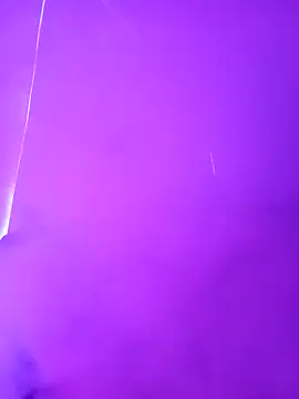 RandalHot online show from 11-28-25, 01:11