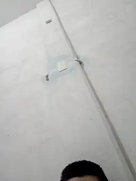 RandalHot online show from 06-19-26, 05:46