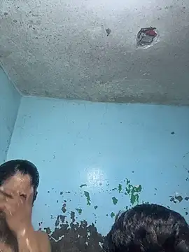 RandalHot online show from 01-18-26, 11:13