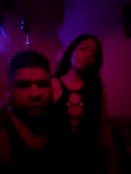 RandalHot online show from 12-14-25, 10:21