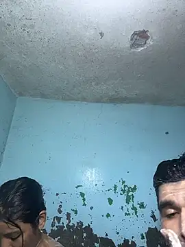 RandalHot online show from 01-07-26, 07:35