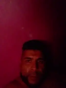 RandalHot online show from 05-03-26, 03:22