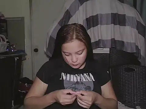 gwenn 2025 online show from 06-02-26, 03:56