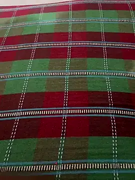 Snapshot of Slllll_Couple00 chatting on 10-19-25, 08:06 Slllll Couple00 online show from 10-19-25, 08:06