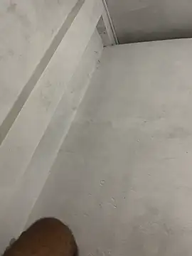 Snapshot of Slllll_Couple00 chatting on 09-30-25, 02:56 Slllll Couple00 online show from 09-30-25, 02:56