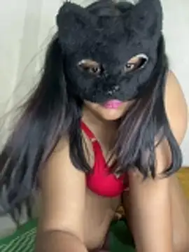 Slllll Couple00 online show from 02-09-26, 01:53
