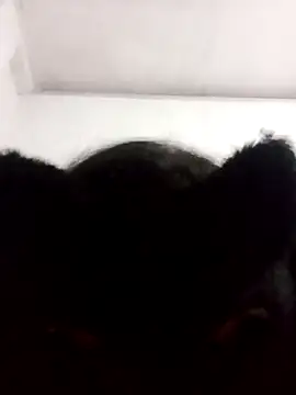 Slllll Couple00 online show from 11-11-25, 12:55
