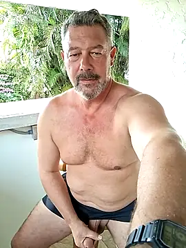 guy manley online show from 11-07-25, 08:13