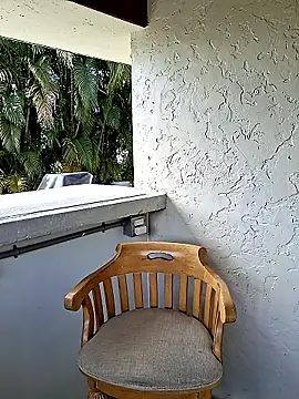 guy manley online show from 11-05-25, 06:55