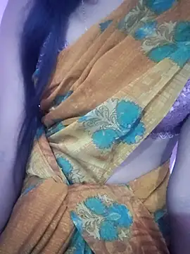 Snapshot of dream_Naughty_girl chatting on 11-18-25, 04:54 dream Naughty girl online show from 11-18-25, 04:54