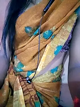 Snapshot of dream_Naughty_girl chatting on 11-14-25, 05:55 dream Naughty girl online show from 11-14-25, 05:55