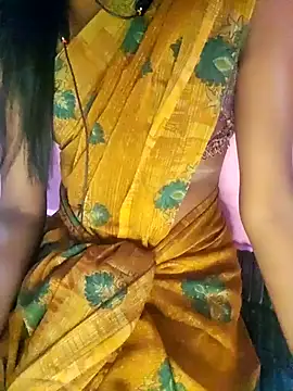 Snapshot of dream_Naughty_girl chatting on 09-13-25, 09:26 dream Naughty girl online show from 09-13-25, 09:26