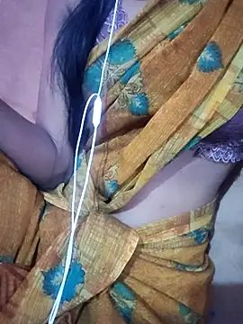 Snapshot of dream_Naughty_girl chatting on 10-30-25, 01:15 dream Naughty girl online show from 10-30-25, 01:15