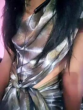 Snapshot of dream_Naughty_girl chatting on 11-15-25, 05:33 dream Naughty girl online show from 11-15-25, 05:33