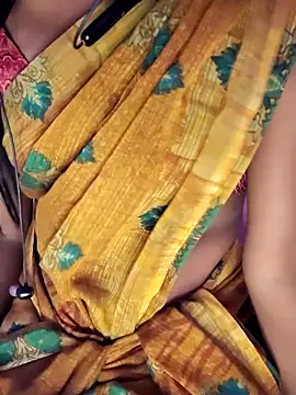 Snapshot of dream_Naughty_girl chatting on 09-14-25, 05:13 dream Naughty girl online show from 09-14-25, 05:13