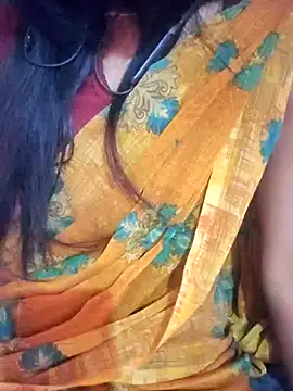 Snapshot of dream_Naughty_girl chatting on 10-10-25, 03:40 dream Naughty girl online show from 10-10-25, 03:40