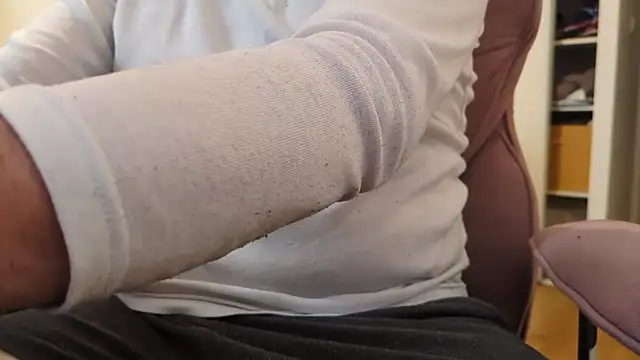 Jonpol74  online show from 02-26-26, 01:11