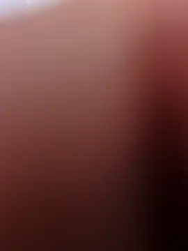 Jonpol74  online show from 11-07-25, 09:47