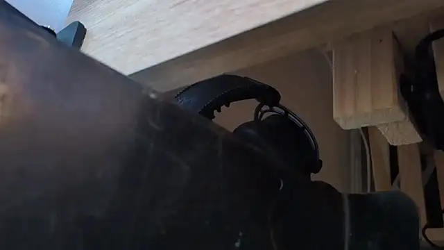 Jonpol74  online show from 11-03-25, 12:20