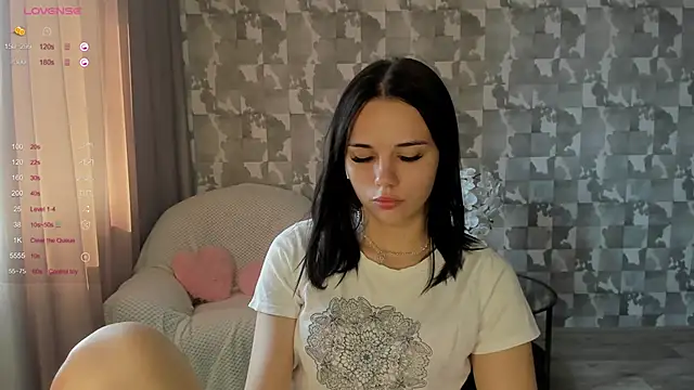 Kseni a online show from 09-09-25, 10:14