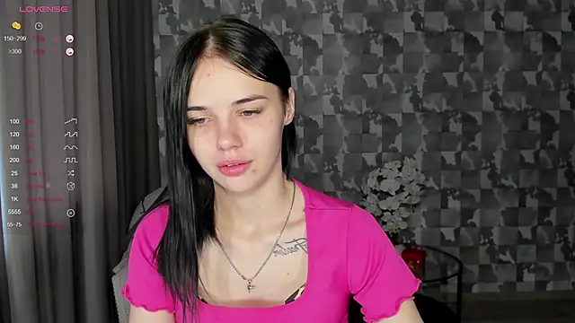 Kseni a online show from 12-20-25, 10:51